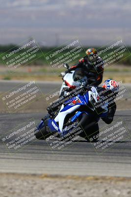 media/Jun-14-2025-Lets Ride (Sat) [[c36d48699a]]/B Group/1020am (Cotton Corners)/